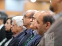 گزارش تصویری ششمین کنگره ملی زغال‌سنگ